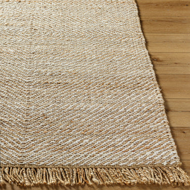 Kamey V Rug